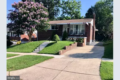 2903 Kingswell Drive, Silver Spring, MD 20902 - Photo 1