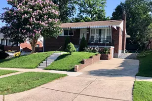 2903 Kingswell Dr, Silver Spring, MD 20902 - Photo 1