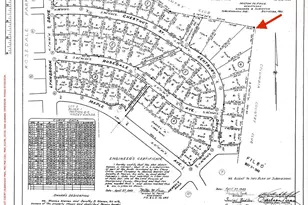 8209 Kentbury Dr, Bethesda, MD 20814 - Photo 1