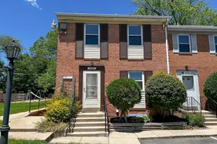 12824 Epping Terrace, Silver Spring, MD 20906 - Photo 1