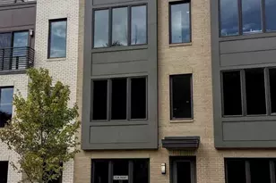 6583 Rock Spring, Bethesda, MD 20817 - Photo 1