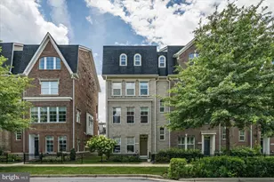 511 Crown Park Ave, Gaithersburg, MD 20878 - Photo 1