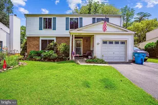 16565 Sioux Ln, Gaithersburg, MD 20878 - Photo 1