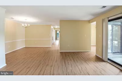 8010 Needwood Road #102, Derwood, MD 20855 - Photo 1