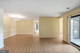 8010 Needwood Rd, Derwood, MD 20855 - Photo 1