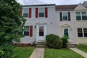 10612 Tuppence Ct, Rockville, MD 20850 - Photo 1