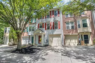 20539 Golf Course Dr, Germantown, MD 20874 - Photo 1