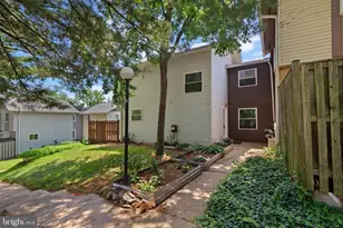 52 Anna Ct, Gaithersburg, MD 20877 - Photo 1