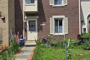 19397 Keymar Way, Montgomery Village, MD 20886 - Photo 1