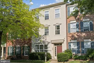 406 Chestnut Hill St, Gaithersburg, MD 20878 - Photo 1