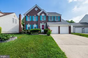 11227 Minstrel Tune Dr, Germantown, MD 20876 - Photo 1