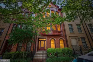 12482 Ansin Cir Dr, Potomac, MD 20854 - Photo 1