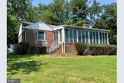 23320 Clarksburg Road, Clarksburg, MD 20871 - Photo 1