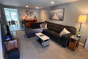 20510 Strath Haven Dr, Montgomery Village, MD 20886 - Photo 1