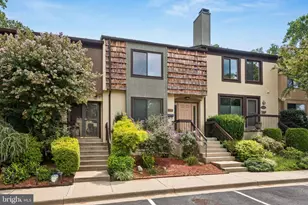 10707 Muirfield Dr, Potomac, MD 20854 - Photo 1