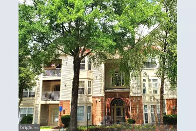 18707 Sparkling Water Drive #201, Germantown, MD 20874 - Photo 1