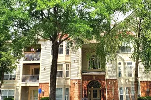 18707 Sparkling Water Dr, Germantown, MD 20874 - Photo 1