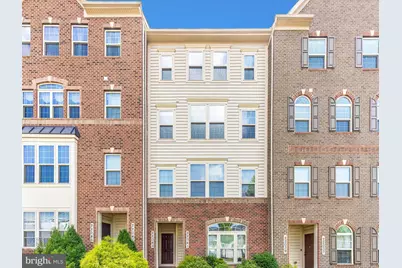 22043 Broadway Avenue #401K, Clarksburg, MD 20871 - Photo 1