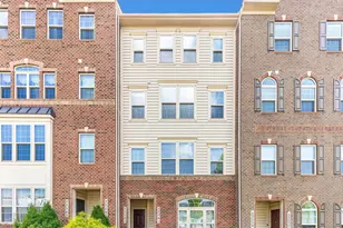 22043 Broadway Ave, Clarksburg, MD 20871 - Photo 1