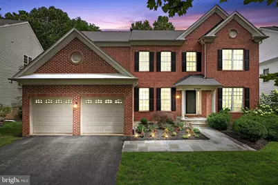 2709 Silver Hammer Way, Brookeville, MD 20833 - Photo 1