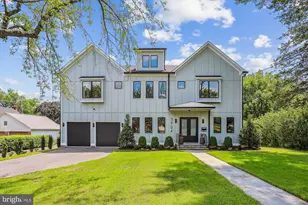 3904 Dresden St, Kensington, MD 20895 - Photo 1