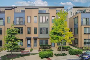 6722 Eames Wy, Bethesda, MD 20817 - Photo 1