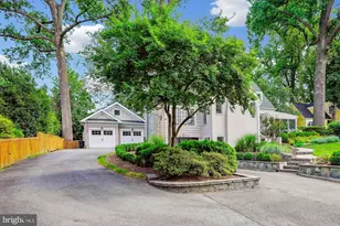 4317 Saul Rd, Kensington, MD 20895 - Photo 1