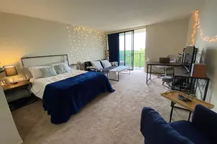 118 Monroe St, Rockville, MD 20850 - Photo 1