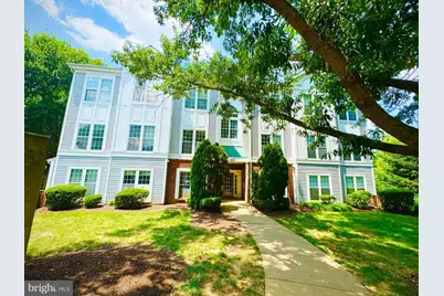 18310 Feathertree Way #287, Montgomery Village, MD 20886 - Photo 1