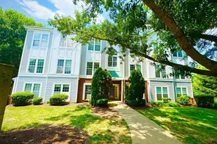 18310 Feathertree Way, Montgomery Village, MD 20886 - Photo 1