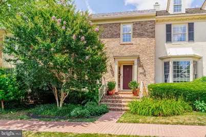 10935 Brewer House Road, North Bethesda, MD 20852 - Photo 1