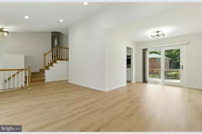 6407 Kirby Road, Bethesda, MD 20817 - Photo 1