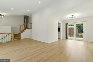 6407 Kirby Rd, Bethesda, MD 20817 - Photo 1