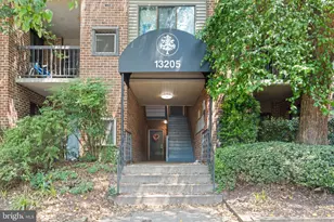 13205 Chalet Pl, Germantown, MD 20874 - Photo 1