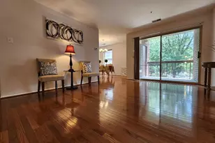 18422 Guildberry Dr, Gaithersburg, MD 20879 - Photo 1