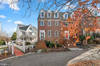 219 Chestertown Street, Gaithersburg, MD 20878 - Photo 1