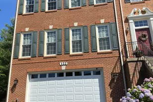 122 Winter Walk Dr, Gaithersburg, MD 20878 - Photo 1