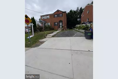 11926 Bluhill Road, Silver Spring, MD 20902 - Photo 1