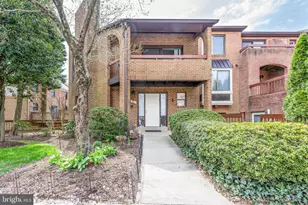 5241 King Charles Way, Bethesda, MD 20814 - Photo 1