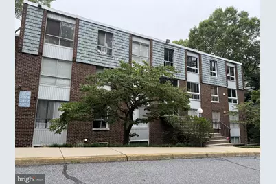 3976 Bel Pre Road #2, Silver Spring, MD 20906 - Photo 1