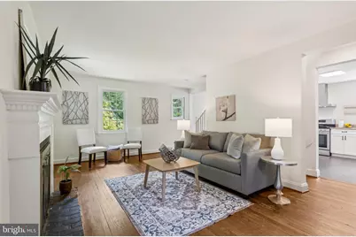 2908 Newcastle Avenue, Silver Spring, MD 20910 - Photo 1