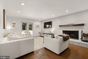 9812 Hill St, Kensington, MD 20895 - Photo 1