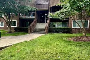 426 Girard St, Gaithersburg, MD 20877 - Photo 1