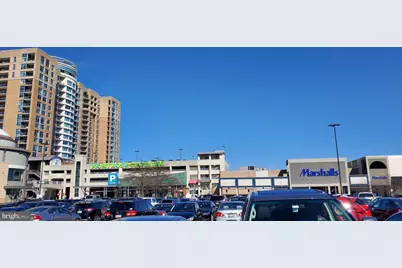 5750 Bou Avenue #710, Rockville, MD 20852 - Photo 1