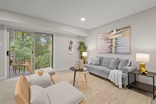 10625 Montrose Ave, Bethesda, MD 20814 - Photo 1