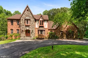 15713 Holly Grove Rd, Silver Spring, MD 20905 - Photo 1