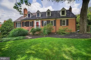 12821 Baker Dr, Silver Spring, MD 20904 - Photo 1