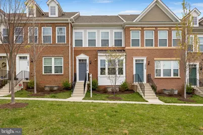 12831 Clarksburg Square Road, Clarksburg, MD 20871 - Photo 1