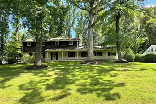 14509 Faraday Dr, Rockville, MD 20853 - Photo 1