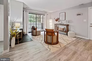 1647 Carriage House Terrace, Silver Spring, MD 20904 - Photo 1